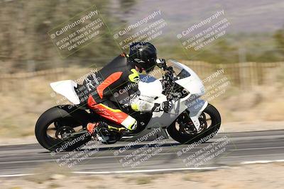 media/Dec-04-2025-Racers Edge (Thu) [[5ebc9f124d]]/3-B Group/5-Session 2 Turn 2 inside Speed Pans/